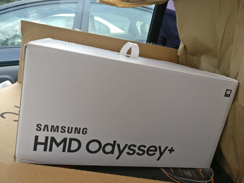 Illustration for article titled This Gaming Build is Getting Serious